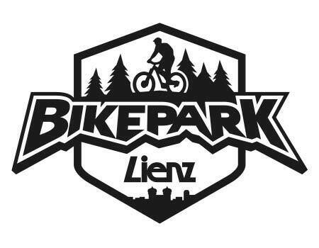 bikepark lienz